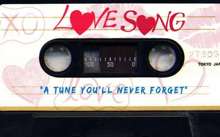 Just The Way You Are Song of Songs 1:2-4 It’s deceiving Do not lust in your heart after her beauty or let her captivate (capture) you with her.