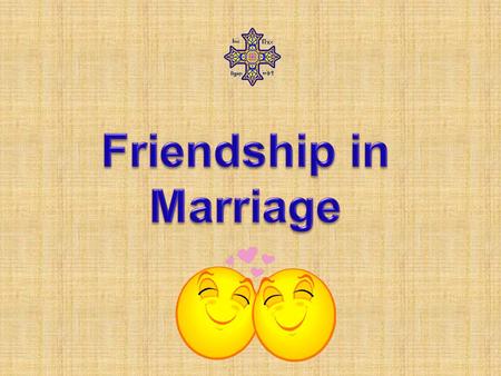 Some one who supports you Some one who supports you Is there for you to talk with Is there for you to talk with People we relax with, open up with and.