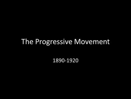 The Progressive Movement 1890-1920. Writing Resources Professor Kim—office hours on M/W from 11:00-12:30 and by appointment Learning Resource Center—history.