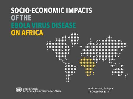 Background Conceptual Framework Current Epidemiological Situation and Response Some Key Findings Some Policy Recommendations Content 2.