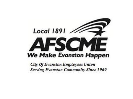 What Have We Lost Locally? 14 Employee’s to layoffs this fiscal budget, with more potentially. No wage increase this fiscal year. 10% increase in insurance.