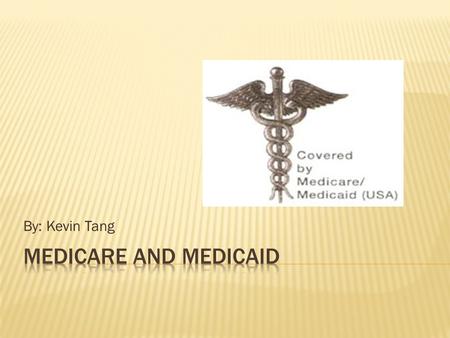 By: Kevin Tang.  -Senator Robert Wagner tries to pass National Health Act of 1939. Fails.  -On November 19, 1945,President Truman outlined a comprehensive,