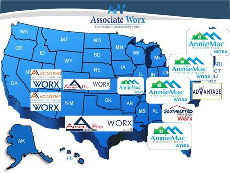 Does Your Real Estate Career Have a Foundation? Our Success is Measured by Yours Empower Emerging Associates Identify Opportunity Next Level Initiative.