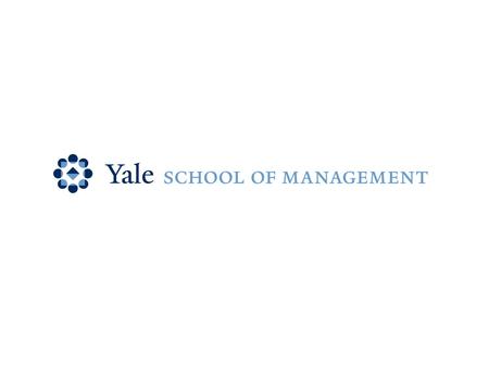 New Evidence on the First Financial Bubble William Goetzmann Edwin J. Beinecke Professor of Finance and Management Studies Yale School of Management November.