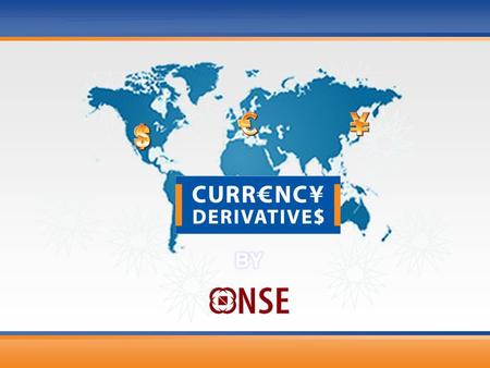 Table of Contents Indian Foreign Exchange Markets INR trades in a managed floating exchange rate regime INR is fully convertible on India’s current account,