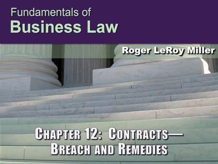 Chapter 1: Legal Ethics 1. © 2013 Cengage Learning. All Rights Reserved. May not be copied, scanned, or duplicated, in whole or in part, except for use.