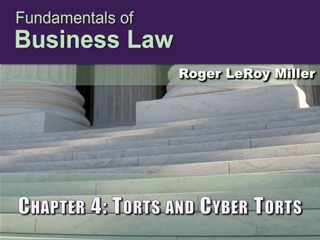 Chapter 1: Legal Ethics 1. © 2013 Cengage Learning. All Rights Reserved. May not be copied, scanned, or duplicated, in whole or in part, except for use.