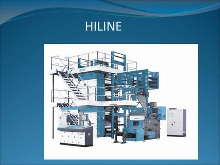 HILINE.