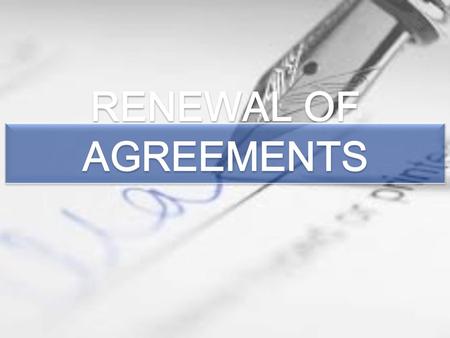 What Regulations apply? The Telecommunication (Broadcasting and Cable Services) Interconnection Regulation, 2004 amended eight times till date. Which.