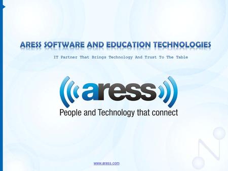 a Glance Technology company with a team strength of 375+ Satisfied client base in 5 continents through subsidiaries, Joint ventures.