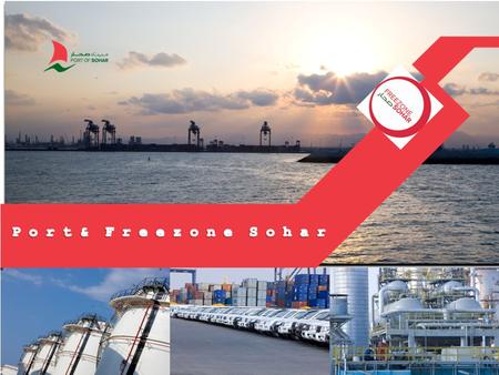 Muscat Duqm Salalah Sohar Khasab Arabian Sea Indian Ocean Abu Dhabi Bandar Abbas Karachi Mumbai Dubai.