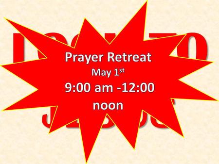 LOOK TO JESUS. Year Theme and sermon series Year Theme and sermon series Hebrews 11 & 12 1. Therefore we also, since we are surrounded by so great a cloud.