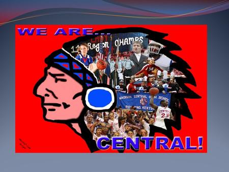 MCHS Graduation Requirements English – 4 credits Math – 4 credits Science – 3 credits Social Studies – 3 credits Health -.5 credit PE -.5 credit Humanities.