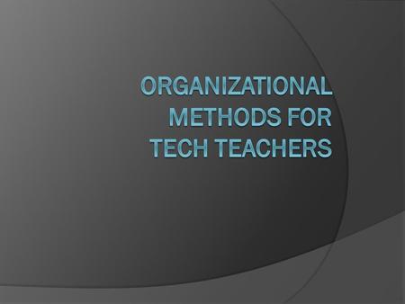 Google Drive video link Website Include webpages for each lesson containing lesson summaries, instructions, examples, criteria, worksheets, links, etc.