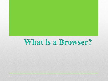 * * To use Internet Explorer 9 you need Windows® 7, but you can use Internet Explorer 8 on Windows® XP Fast Internet Explorer 9 harnesses the untapped.