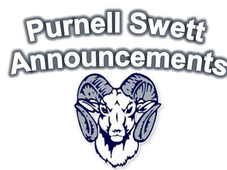 Bell Schedule 7:56Warning Bell 8:00Tardy Bell 8:00-9:301 st Period 9:30-9:37Class Change 11:07-11:15DEAR (Resource Time) 11:20-11:27Class Change 11:29-1:223.