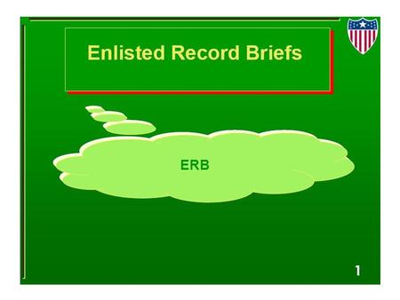 Name Includes last name (surname), full first name, full middle name or middle initial (if no middle name, leave blank), and suffix designations.