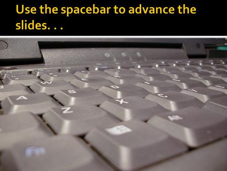 Distance Learning Environments Definition Motivating Factors Grades vs. Learning Expectations of Institutions and Faculty.