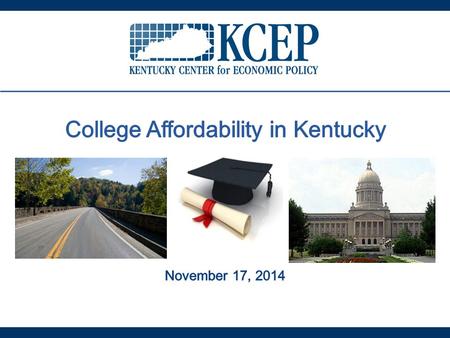 Factors Associated with Success in Postsecondary Education College Readiness Accessibility of Educational Opportunities Support Services Affordability.