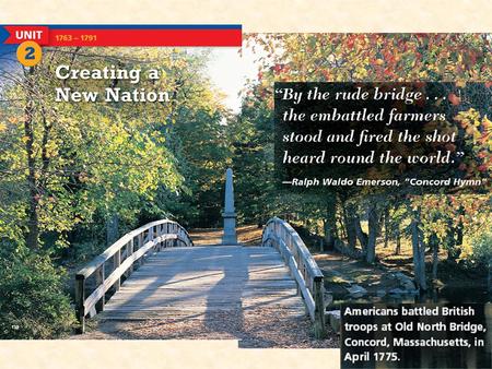 P P. 138 P. 143/ Wbk. p. 17 Chapter 6 Section 1 Tighter British Control P. 17/ P. 138 Solving Problems As you read this section, fill.