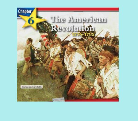 Timeline 1783 Treaty of Paris 1776 Declaration of Independence is written British capture Charles Town, SC 1780 British surrender at Yorktown 1781.