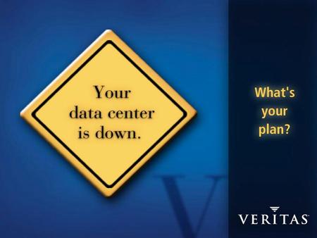 Elements of Business Continuity Disaster Recovery Recover mission-critical technology and applications at an alternate site. Business Recovery Recover.