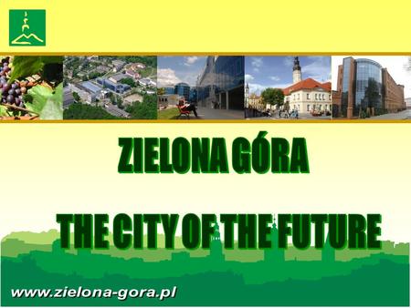 Berlin -> 180 km Rotterdam-> 842 km Prague -> 269 km Moscow -> 1664 km Warsaw -> 428 km Szczecin -> 213 km Poznań -> 129 km Wrocław -> 156 km Gorzów Wlkp.