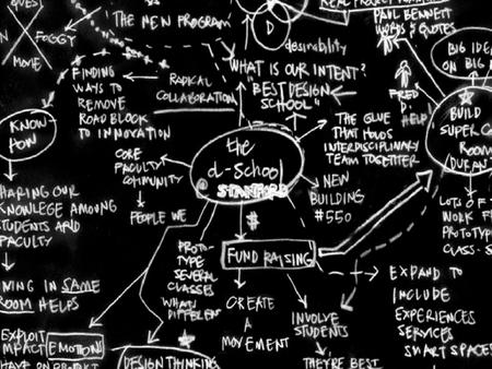 ‘How might we…’ statements Why use a ‘How might we…’ statement? A ‘How might we…’ statement (HMW) will launch you into (hopefully) generative ideation.