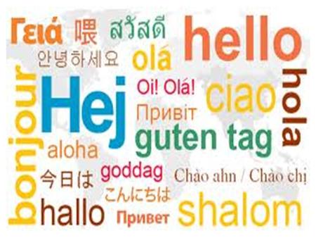 English as an Additional Language Learning Objectives: 1) To explore strategies for teaching EAL students. 2) To equip GTs to select the most effective.