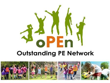 4 out of the 7 possible uses for funding given by the DfE are related to workforce development to enhance the delivery of PE and School Sport.