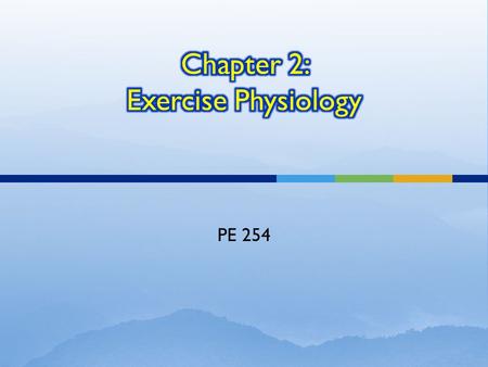 PE 254. large nutrients digested into smaller, usable fuels  carbohydrates  glucose  fats (triglycerides)  fatty acids  proteins  amino acids blood.