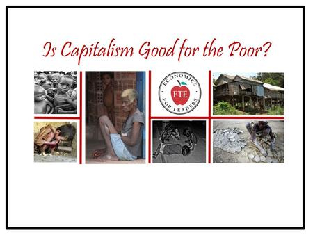 1.Place _____ dots on the 3 POOREST countries in the world. 2.Place ______ dots on the 2 countries that have experienced the greatest DECREASE in poverty.