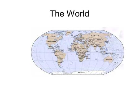 The World. Asia/The East History of Indochina Indochina= Vietnam, Laos, and Cambodia French ruled from late 1800’s-WWII French colonists built plantations.