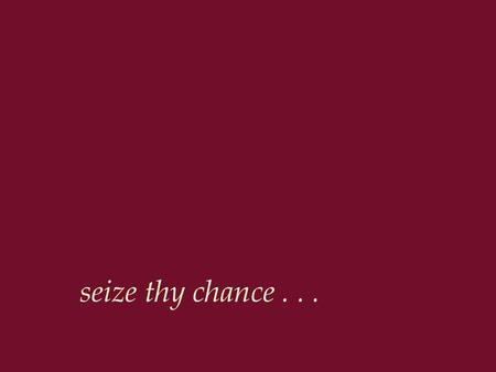 Seize thy chance.... IN the 1870s, Bahá’u’lláh sent Sulaymán Khán-i-Tunukábuní, known as Jamál Effendi, to India, where he helped establish His Faith.