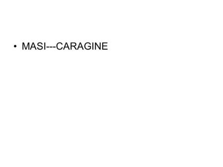 MASI---CARAGINE. THE INDUSTRIAL REVOLUTION Back in Colonial times, Americans raised most of the food they ate and made most of the clothes they wore.