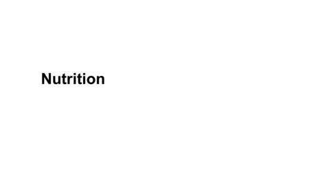 Nutrition. Eating a balanced diet following spinal cord injury is very important With spinal cord injury you are more likely to be at risk of: Infections.