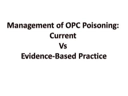 Background Diseases- Neither Preventable Nor Curable. e.g., MS Preventable but Not Curable e.g., Lung cancer Preventable and Curable e.g. OPC poisoning.