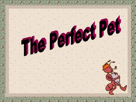 The math problem was a _______, but Jan found the answer. b)challengechallenge c)healthyhealthy d)satisfysatisfy a)perfectperfect.