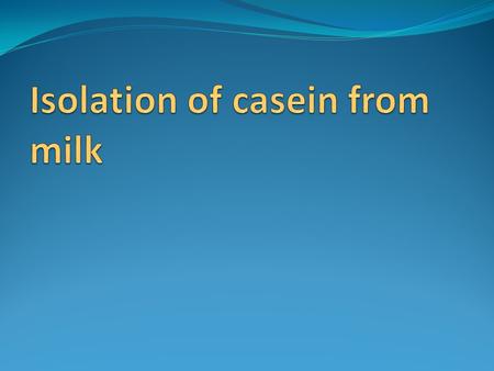 simple protein hydrolyze to yield only amino acids e.g.: albumins, globulins. conjugated protein is a protein that functions in interaction with other.