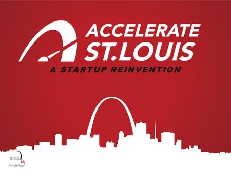 A STARTUP REINVENTION. »Home to 19 Fortune 1000 companies including nine in the Fortune 500. »40 companies in Inc. Magazine’s list of America’s 5,000.