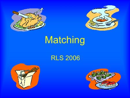 Matching RLS 2006. 67. The actual cost of a school meal in France averages around the equivalent of HK$60, but fortunately pupils do not need to pay the.