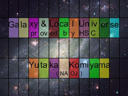 Yutaka ( NA Ko OJ mi ) yama Gala xy pr & ov Lo ed ca b lyly Un HS iv C erse.