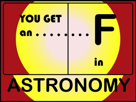 F-Class Stars “Oh, be a fine girl, kiss me right now.” The aforementioned is the easy mnemonic by which to remember spectral classes. (The first letter.