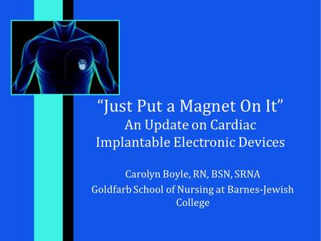 26 companies have produced nearly 2000 models of pacemakers