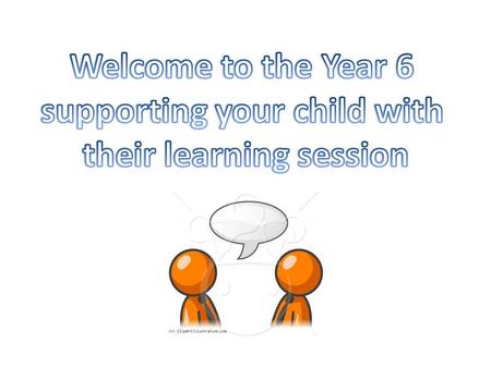 What are we doing at school to improve progress and attainment? Clear focused lessons, based on exactly what each child needs Linking learning to national.