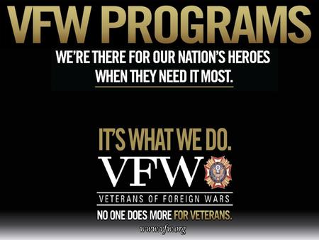 Financial Assistance Skill Donors Referrals Disaster Assistance Adopt-A-Unit Troop and Family Support Activities Grants Free Call Days Free Virtual Pins.