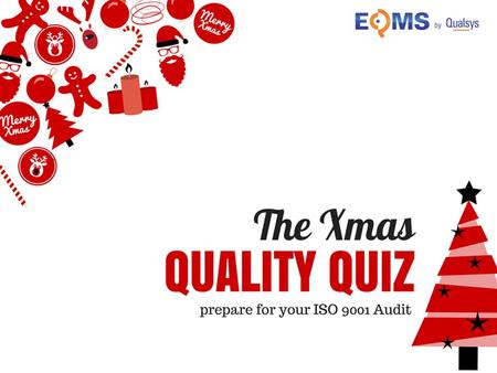 Question 1.  What’s the missing word? “If it hasn’t been recorded, it hasn’t been ****.” Answer.  DONE Points.  1 point.