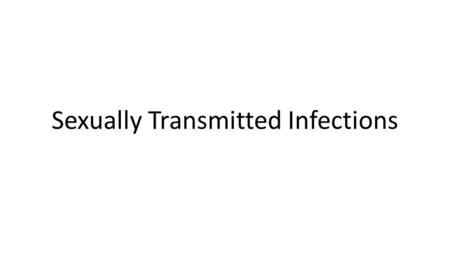 Bacteria vs Virus Bacteria are relatively complex, single-celled creatures with a rigid wall and a thin, rubbery membrane surrounding the fluid inside.