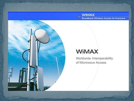 BROADBAND ACCESS WIFI ACCESS DIAL-UP ACCESS High speed of broadband service Wireless rather than wired access That is less expensive than cable Much.