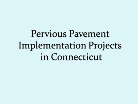 Major Connecticut Watersheds ThamesConnecticut Housatonic Southwest Coast South Central Coast Southeast Coast PawcatuckHudson.